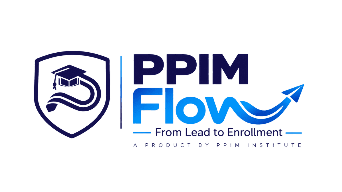 PPIM LeadFlow