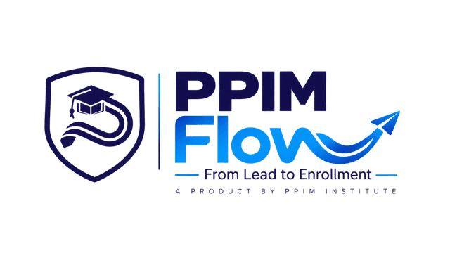 PPIM LeadFlow